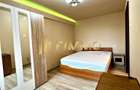 Apartament de inchiriat | Marasesti | 2 cam | ID:1691 - 8
