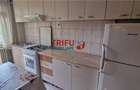 Apartament 3 camere de vanzare zona Centru - 13