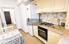 Apartament 2 camere cu parcare/ 1 Decembrie 1918 - 7