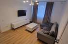 3 camere, semidecomandat, LUX,60 mp, MARASTI-SEMICENTRAL,zona P.ABATOR - 2