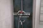 NECTORA IMOB-Apartament 2 camere,Zona Nufarul Lotus Mall, 65 mp,Utilat - 15