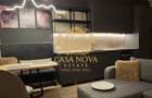 Apartament premium tip studio 40mp, cartier Europa - 2