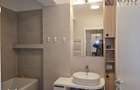 2 Camere | Mosilor | Centrala | Pet Friendly | Metrou - 4