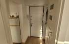 birouri/2 camere/ap Dorobanti/renovat/A.C