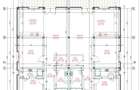 Duplex Mosnita posibilitate mansardare proprietar - 5