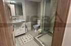 Penthouse de 170mp, terasa de 26mp, mobilat modern, zona Nobori - 12