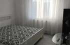 Apartament cu doua camere de inchiriat Mioveni - 5