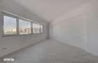 Duplex penthouse | 6 camere | Timpuri Noi Residence | 423 mp - 12