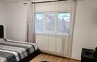 Comison 0!!!! Vand duplex in Giroc  170000 euro - 16