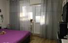 Apartament 3 camera (Strada Vlad Dracu) - 3