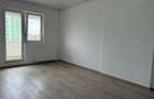 Apartament 2 camere Tva inclus str Biruintei
