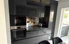 Inchiriez apartament 3 camere zona Buzaului - 4
