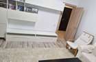 Apartament 2 camere Quarto Residence Metroul Valea Ialomitei - 8