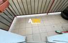 Apartament cu 3 camere, zona Kaufland - 7