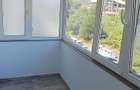 Apartament 2 camere mobilat si utilat - 2