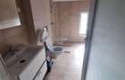 Spatiu de birouri, 200 mp utili, zona Dambul Rotund