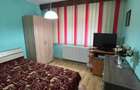 Proprietar inchiriez ap 3 camere etaj 1 zona Banca Nationala - 4