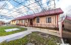 Casa in Vinga restaurata Integral 2025 | 3 camere | utilita?i - Vinga (Arad)