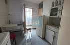 Apartament 2 camere Crisan - 4