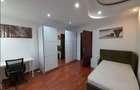 4 camere PIPERA | 115 mp | Drumul Bisericii - 2