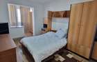 Apartament 3 camere, 63 mp, zona Piață Gării - 3