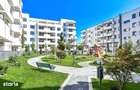 Apartament cu 3 camere de vanzare, Valea Lupului, bloc nou - 4