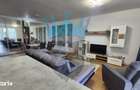 Apartament 2 Camere Lebada Lake Residence Pantelimon - 2