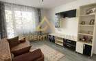 Apartament de vanzare 2 camere Marasesti, parter - 1