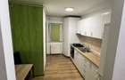 Apartament cu 3 camere decomandat în Central - 5