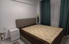 Apartament de 2 camere cu gradina ?i facilita?i complete - 6