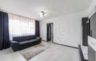 Apartament luminos cu 2 camere și parcare inclusă – Banat - 1