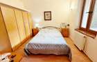 Centru - UMF, 2 camere amenajat la vila, disponibil imediat