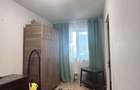 Apartament doua camere tatarasi - 1