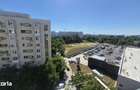 Apartament doua camere Pantelimon/Marcu Armasu - 8