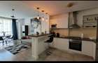 Inchiriez apartament 2 camere Complex Onix Blue Mamaia Nord - 2