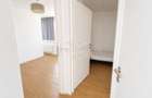 3 Camere- Centrala Proprie- Sebastian - 8