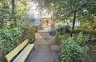 Apartament cu 2 camere de vanzare pe strada Alecu Russo - 2