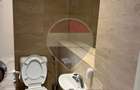 INCHIRIERE Apartament cu 3 camere in zona Nordului - 5