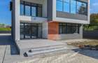 Inchiriat Spatiu comercial/locuit/birouri de 410mp in zona Nord BUFTEA - 17