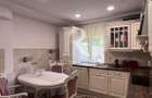 Apartament cu 2 camere | Louis Pasteur 42 | Spitalul Judetean | Oradea - 3