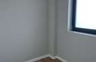 COMISION 0%, Miroslava , Casa P+1, clasa A, 214.000 Euro + TVA - 23