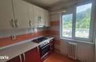 Apartament modern cu 3 camere, de inchiriat - 13