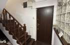 Casa individuala 3 camere 450mp teren oras Pantelimon
