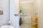 Vanzare 2 camere nou - Panoramic - Greenfield - vedere padure - 17
