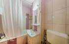 Apartament spatios cu 3 camere, Vlaicu Lebada, centrala proprie - 15