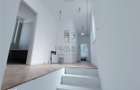 DUPLEX PREMIUM, MOSNITA NOUA, SEPARAT PRIN CT - 8