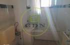 Apartament 2 camere de vanzare la parter B-ul Unirii Fagaras jud. B - 7