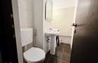 Apartament, 3 camere de inchiriat, central, Universitate PET FRIENDLY!