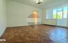 Apartament cu 3 camere Medias str.Turda 8 - 6