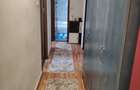 - Ideal pentru familie Apartament 4 camere,spatios, complet echipat - 1